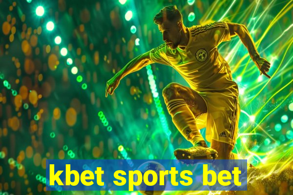 kbet sports bet